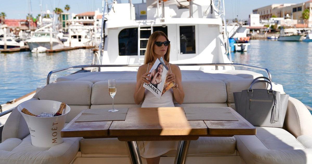 women's laptop handbag Code Republic Laptop Bags