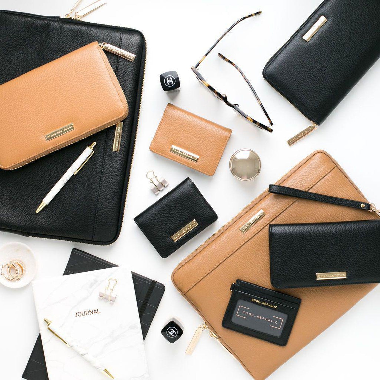 LUXURY HP LAPTOP ACCESSORIES