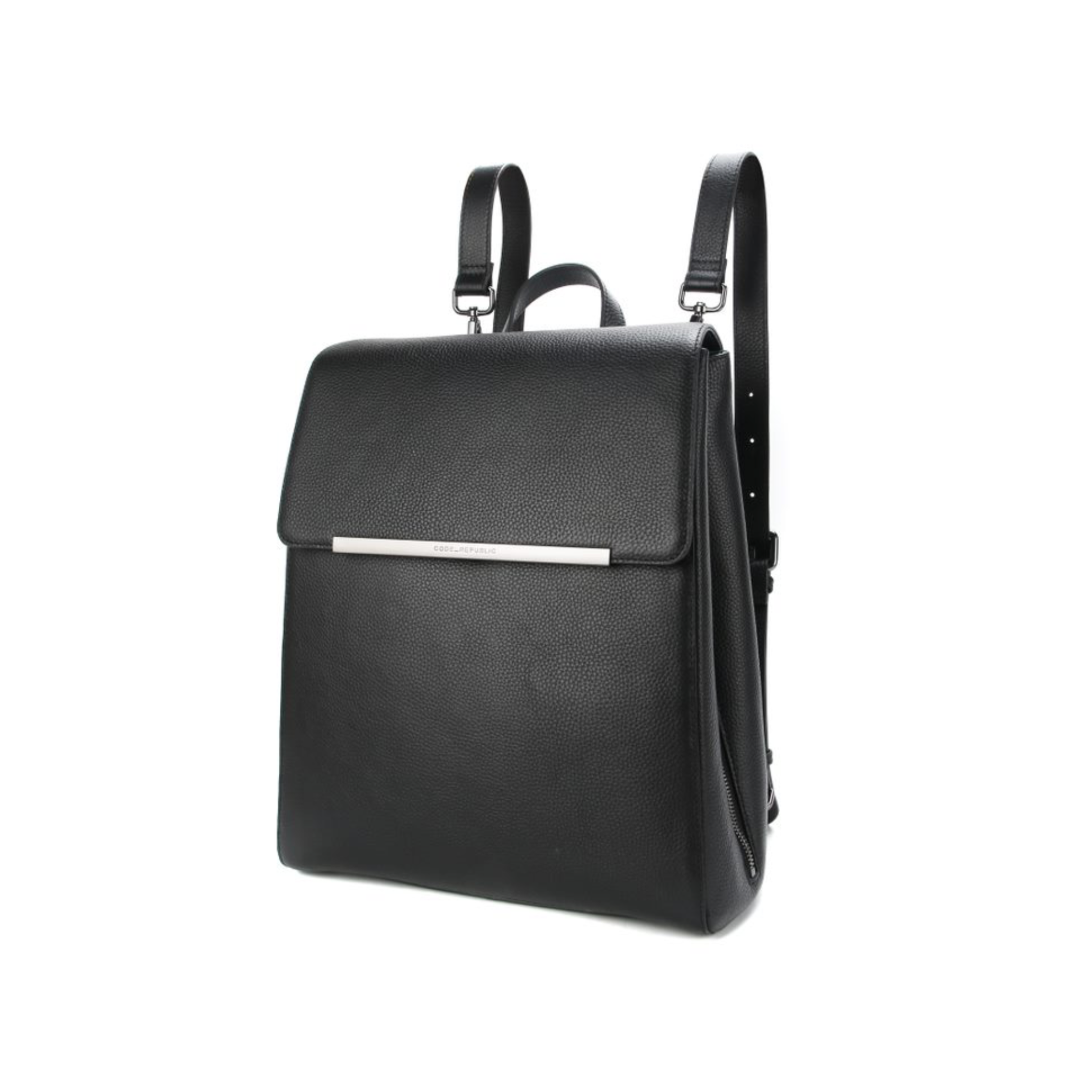 Ladies designer laptop backpack sale