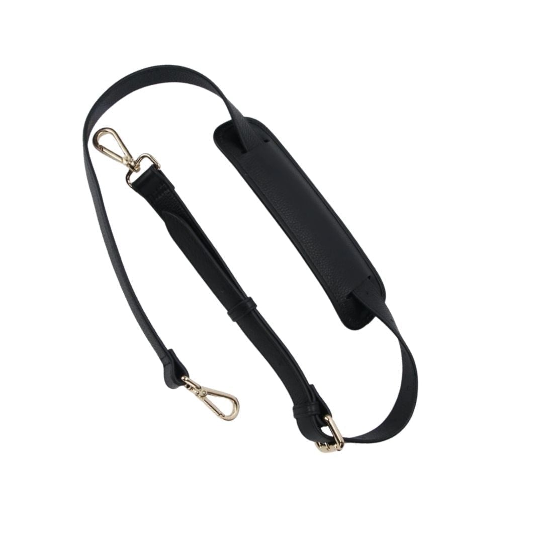 DANIELLE 14” LAPTOP HANDBAG BUNDLE | ITALIAN LEATHER-Laptop bag-CODE REPUBLIC-CODE REPUBLIC laptop bags womens laptop bags laptop handbags ladies laptop bags laptop carrying bags