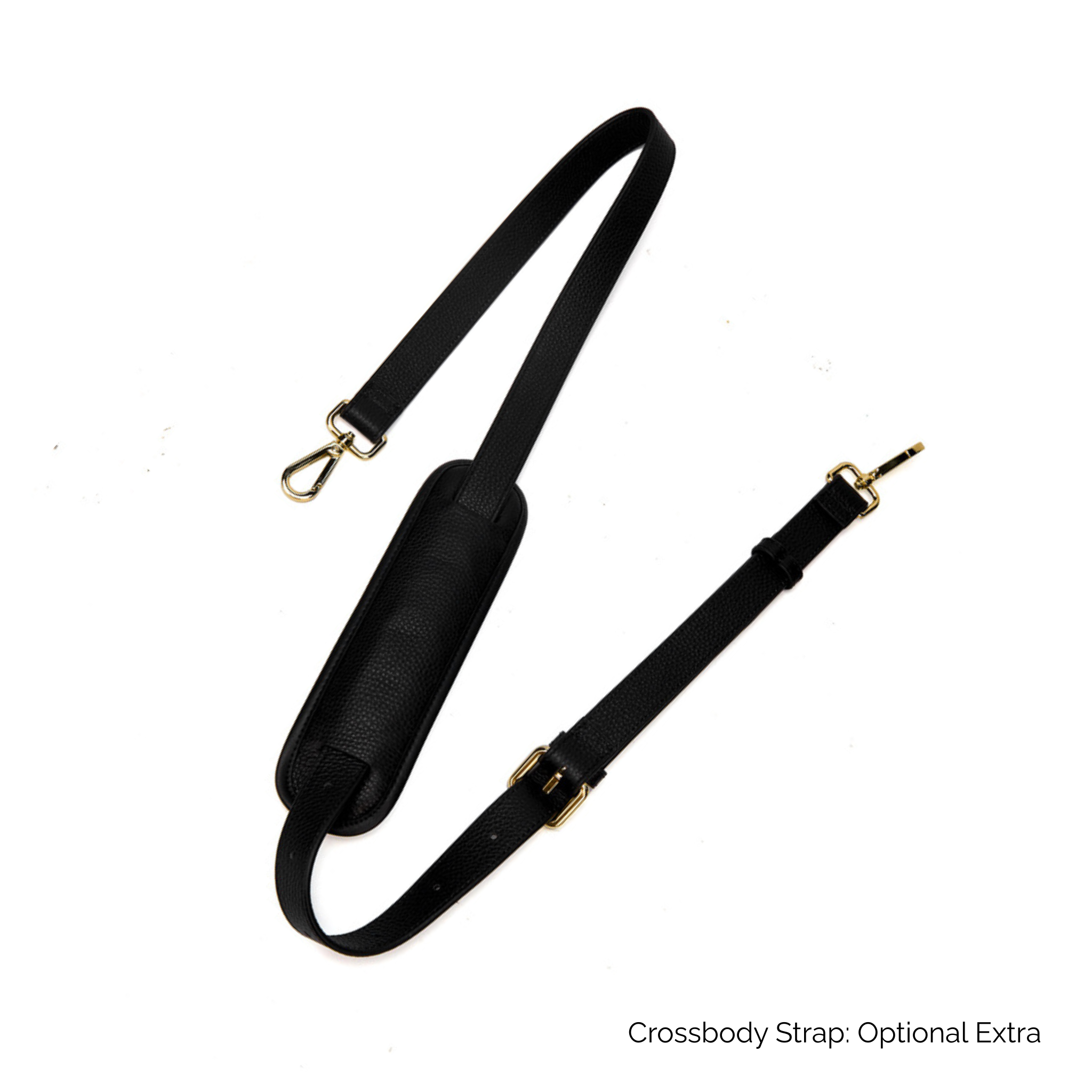 DANIELLE 14” LAPTOP HANDBAG | ITALIAN LEATHER-Laptop bag-CODE REPUBLIC-Black-CODE REPUBLIC laptop bags womens laptop bags laptop handbags ladies laptop bags laptop carrying bags