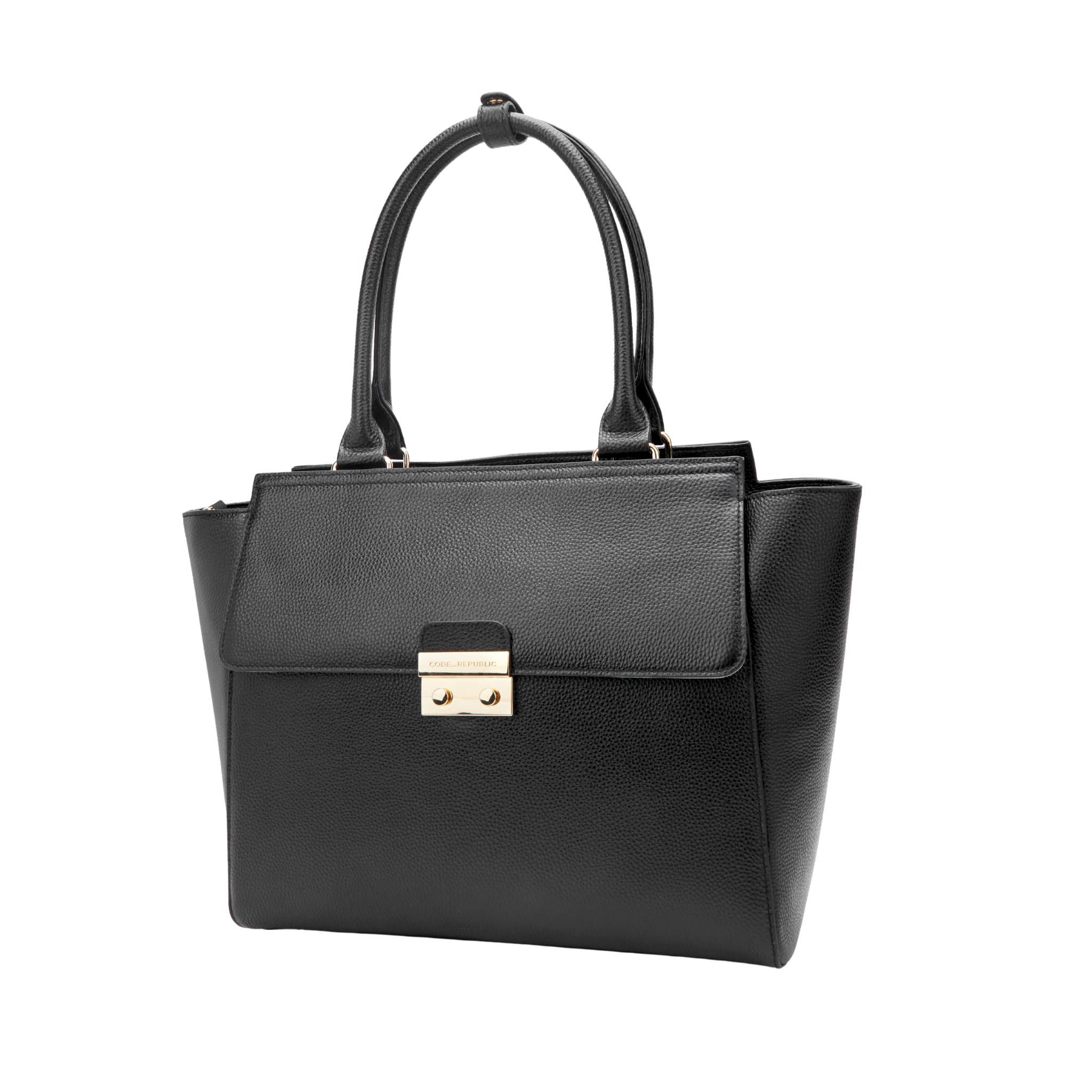 DANIELLE 14” LAPTOP HANDBAG MIXED BUNDLE | ITALIAN LEATHER-Laptop bag-CODE REPUBLIC-CODE REPUBLIC laptop bags womens laptop bags laptop handbags ladies laptop bags laptop carrying bags