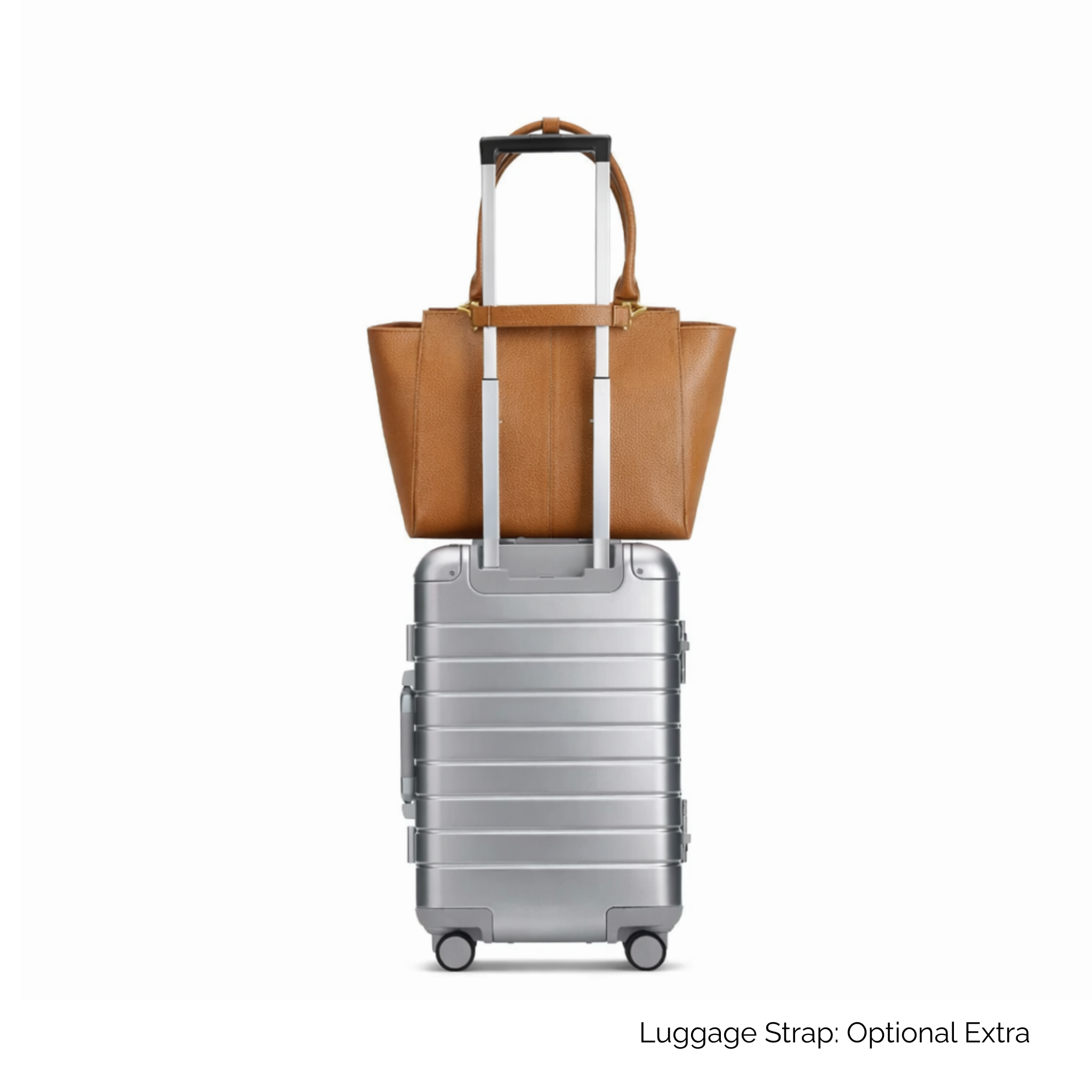 DANIELLE 14” LAPTOP HANDBAG | ITALIAN LEATHER-Laptop bag-CODE REPUBLIC-Black-CODE REPUBLIC laptop bags womens laptop bags laptop handbags ladies laptop bags laptop carrying bags