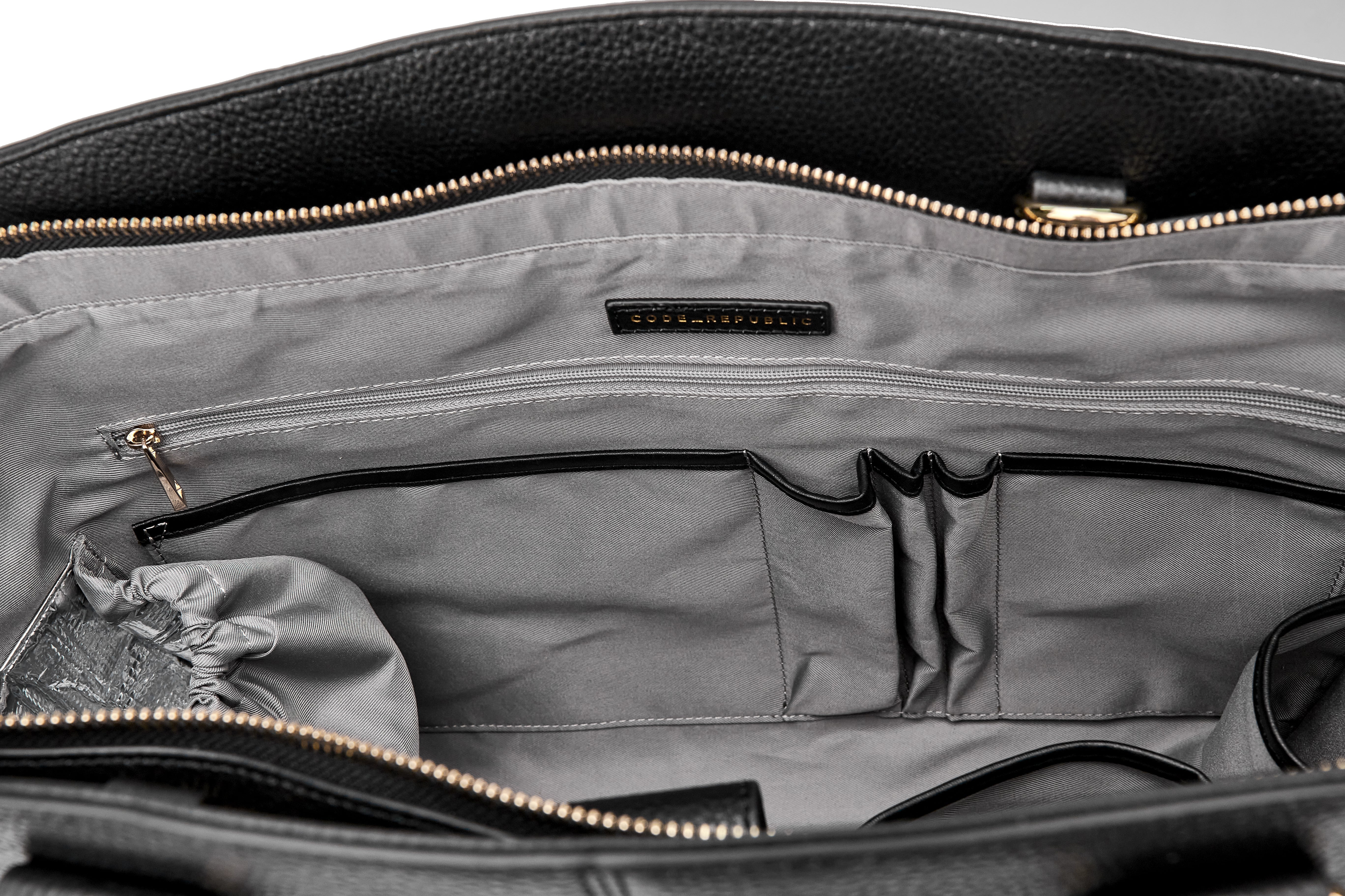LISA 14” LAPTOP HANDBAG BUNDLE | ITALIAN LEATHER PRE ORDER DEC DELIVERY-Laptop bag-CODE REPUBLIC-CODE REPUBLIC laptop bags womens laptop bags laptop handbags ladies laptop bags laptop carrying bags