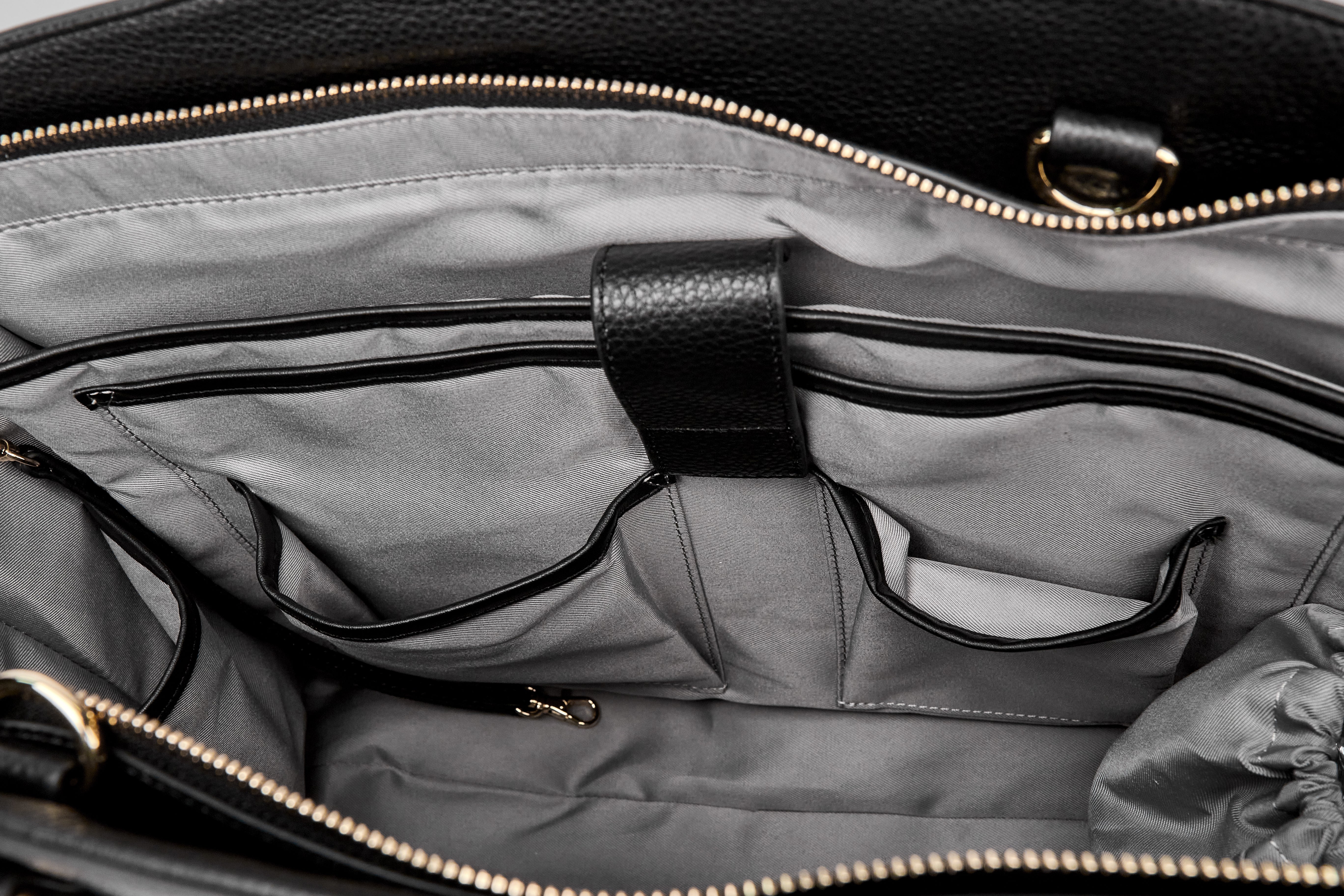 LISA 14” LAPTOP HANDBAG BUNDLE | ITALIAN LEATHER PRE ORDER DEC DELIVERY-Laptop bag-CODE REPUBLIC-CODE REPUBLIC laptop bags womens laptop bags laptop handbags ladies laptop bags laptop carrying bags