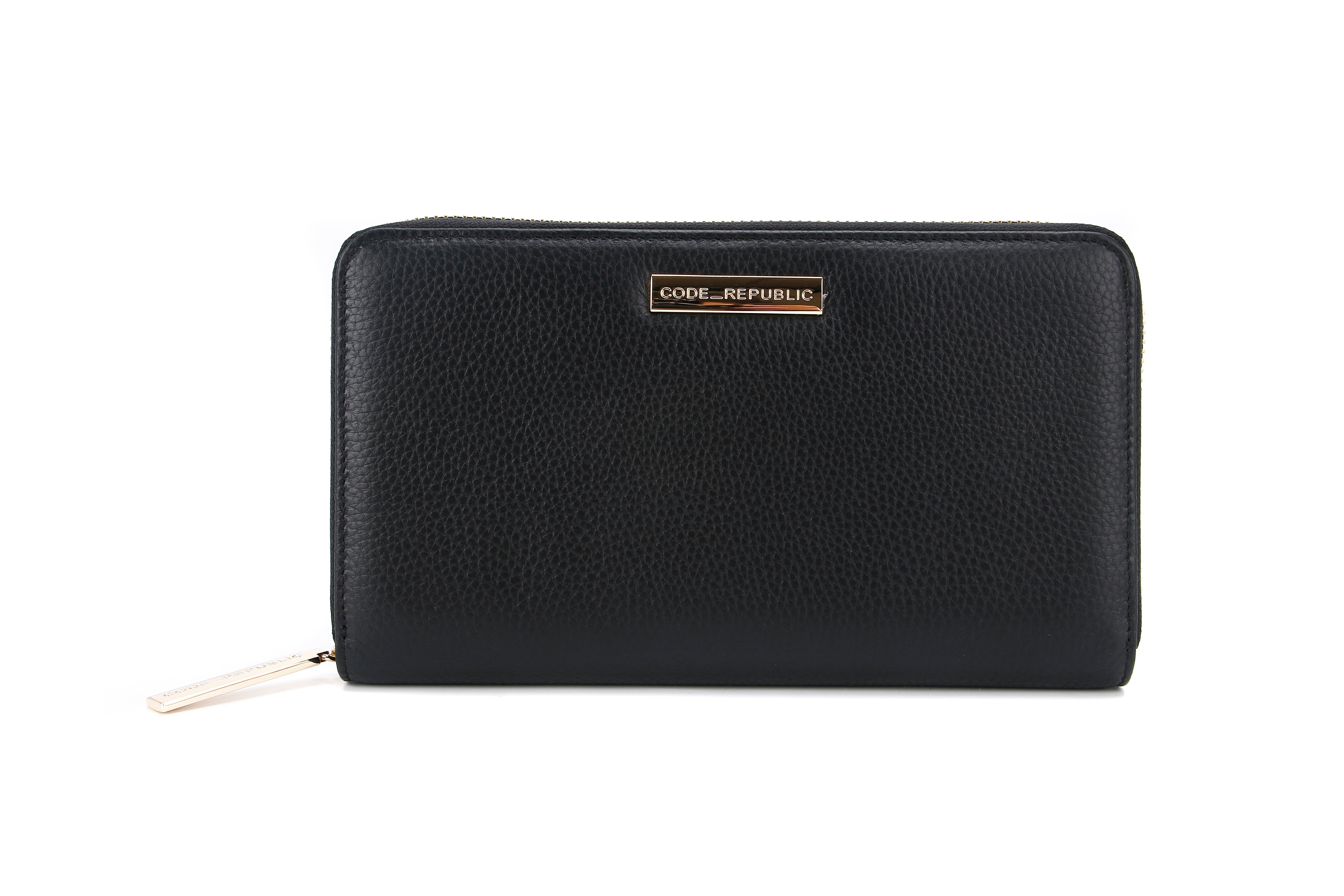 LISA 14” LAPTOP HANDBAG BUNDLE | ITALIAN LEATHER PRE ORDER DEC DELIVERY-Laptop bag-CODE REPUBLIC-CODE REPUBLIC laptop bags womens laptop bags laptop handbags ladies laptop bags laptop carrying bags