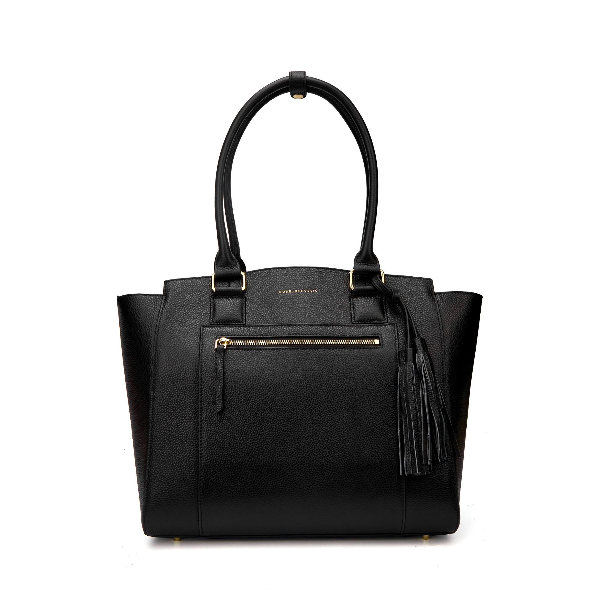 LISA 14” LAPTOP HANDBAG MIXED BUNDLE | ITALIAN LEATHER-Laptop bag-CODE REPUBLIC-CODE REPUBLIC laptop bags womens laptop bags laptop handbags ladies laptop bags laptop carrying bags