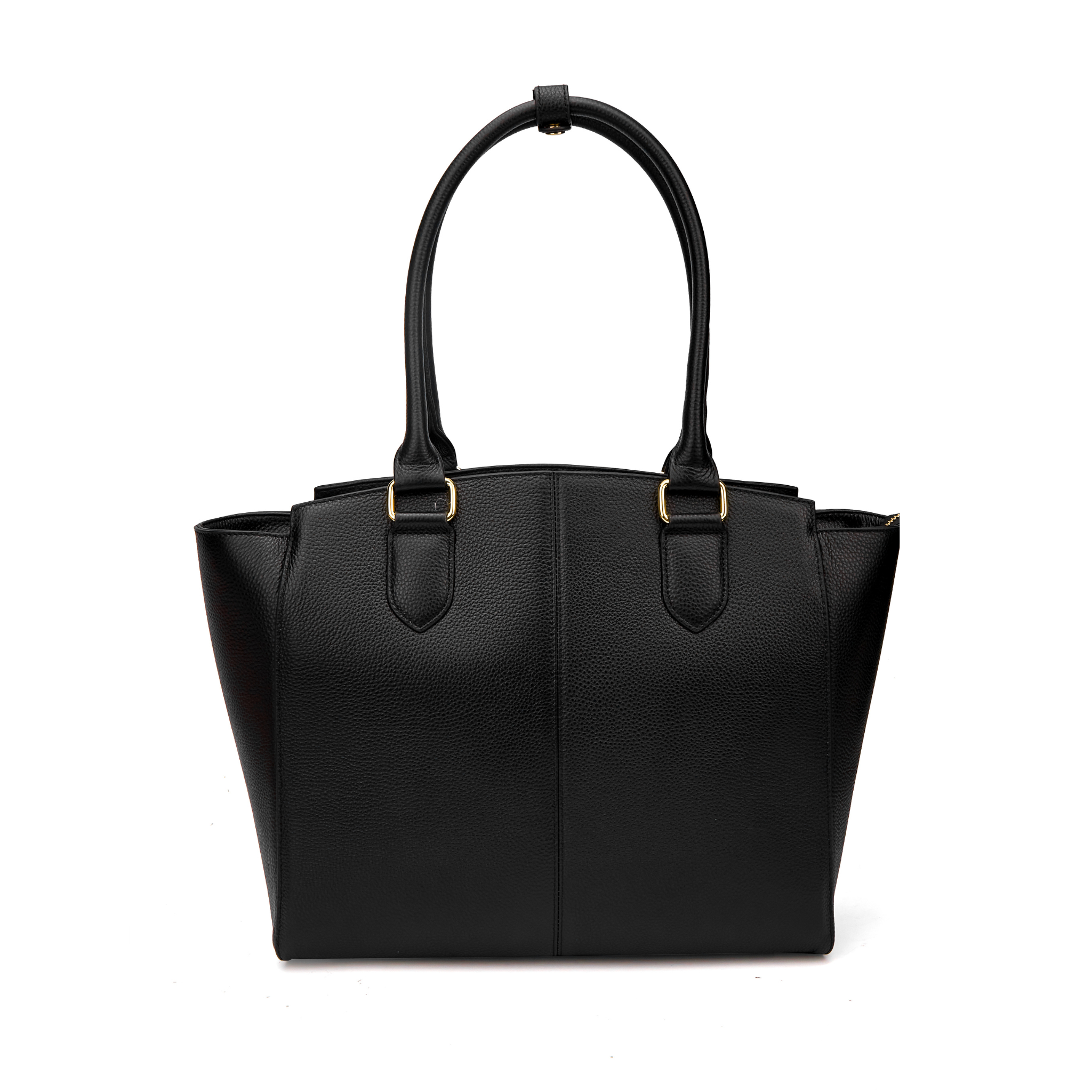 LISA 14” LAPTOP HANDBAG MIXED BUNDLE | ITALIAN LEATHER-Laptop bag-CODE REPUBLIC-CODE REPUBLIC laptop bags womens laptop bags laptop handbags ladies laptop bags laptop carrying bags