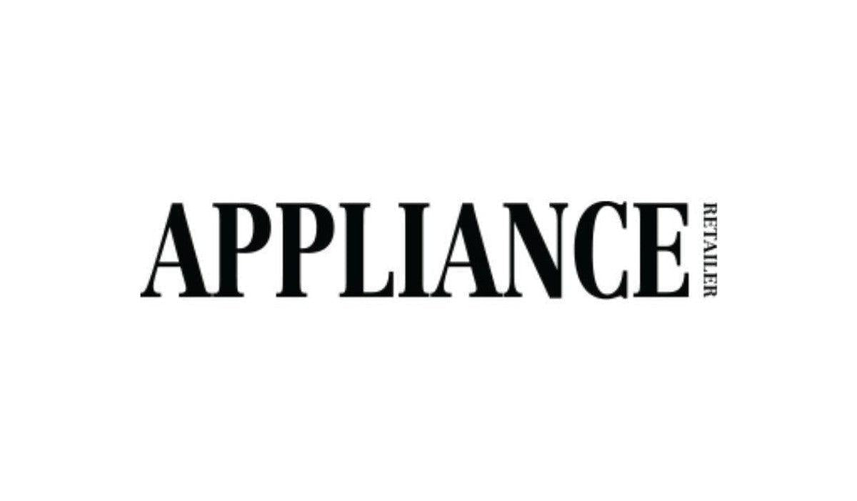 APPLIANCE RETAILER