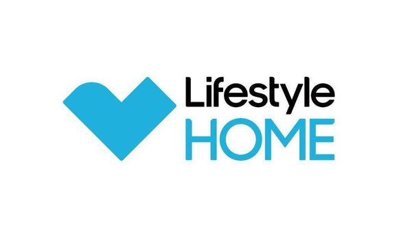 LIFESTYLE HOME CHANNEL