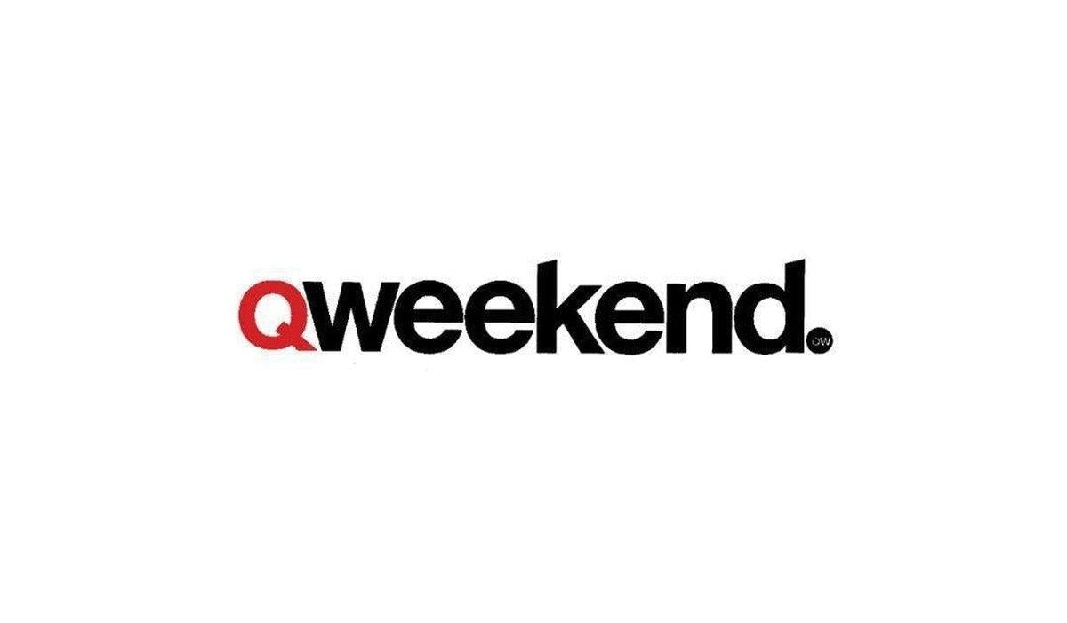 Q WEEKEND