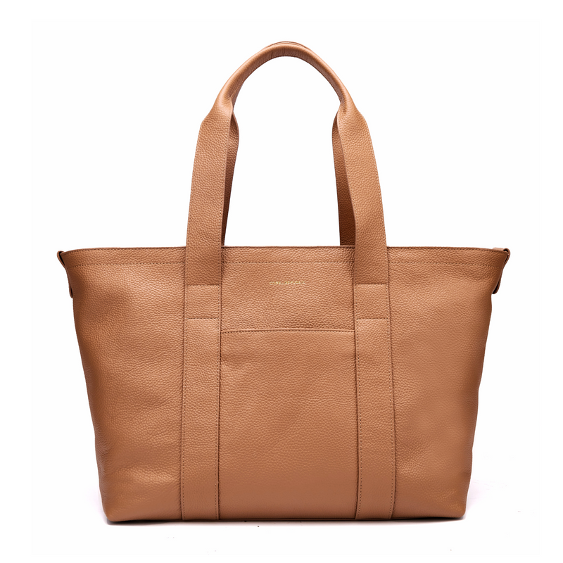 Ladies laptop tote bag on sale