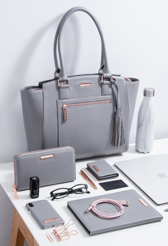 MCM Toni Tote Medium Shopper Bag Women Purse Handbag Brand NEW $695 | eBay