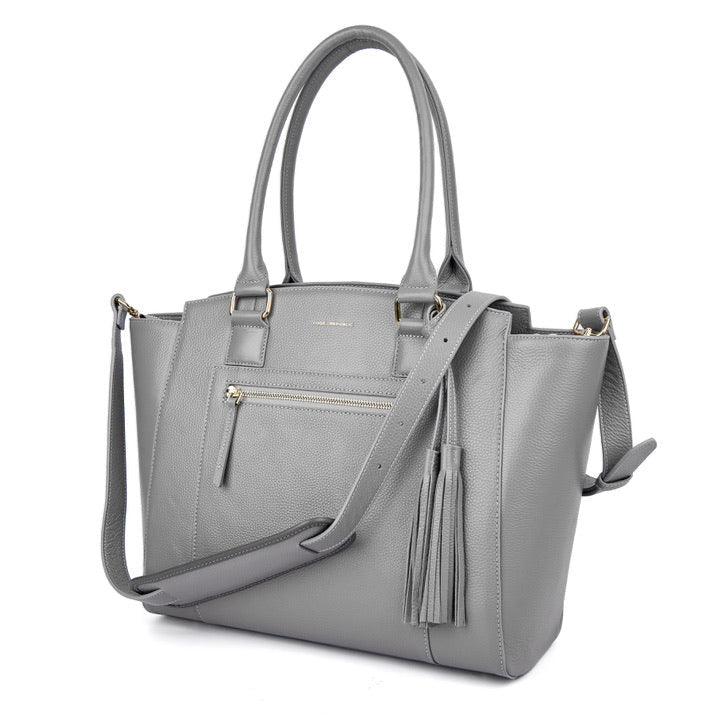 CROSSBODY STRAP | ITALIAN LEATHER-Iphone cover-CODE REPUBLIC-BLACK-CODE REPUBLIC laptop bags womens laptop bags laptop handbags ladies laptop bags laptop carrying bags