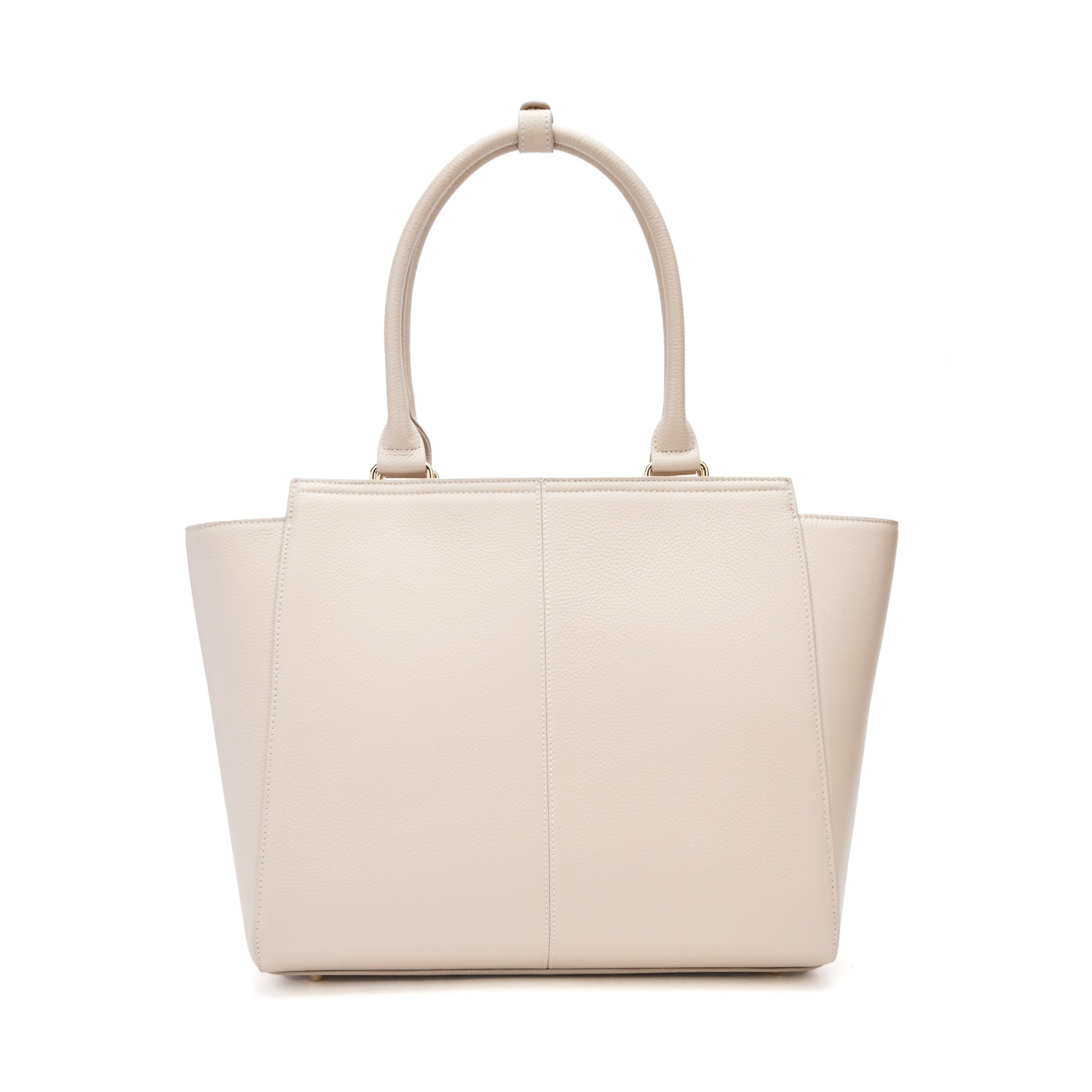 DANIELLE 14” LAPTOP HANDBAG | ITALIAN LEATHER-Laptop bag-CODE REPUBLIC-Black-CODE REPUBLIC laptop bags womens laptop bags laptop handbags ladies laptop bags laptop carrying bags