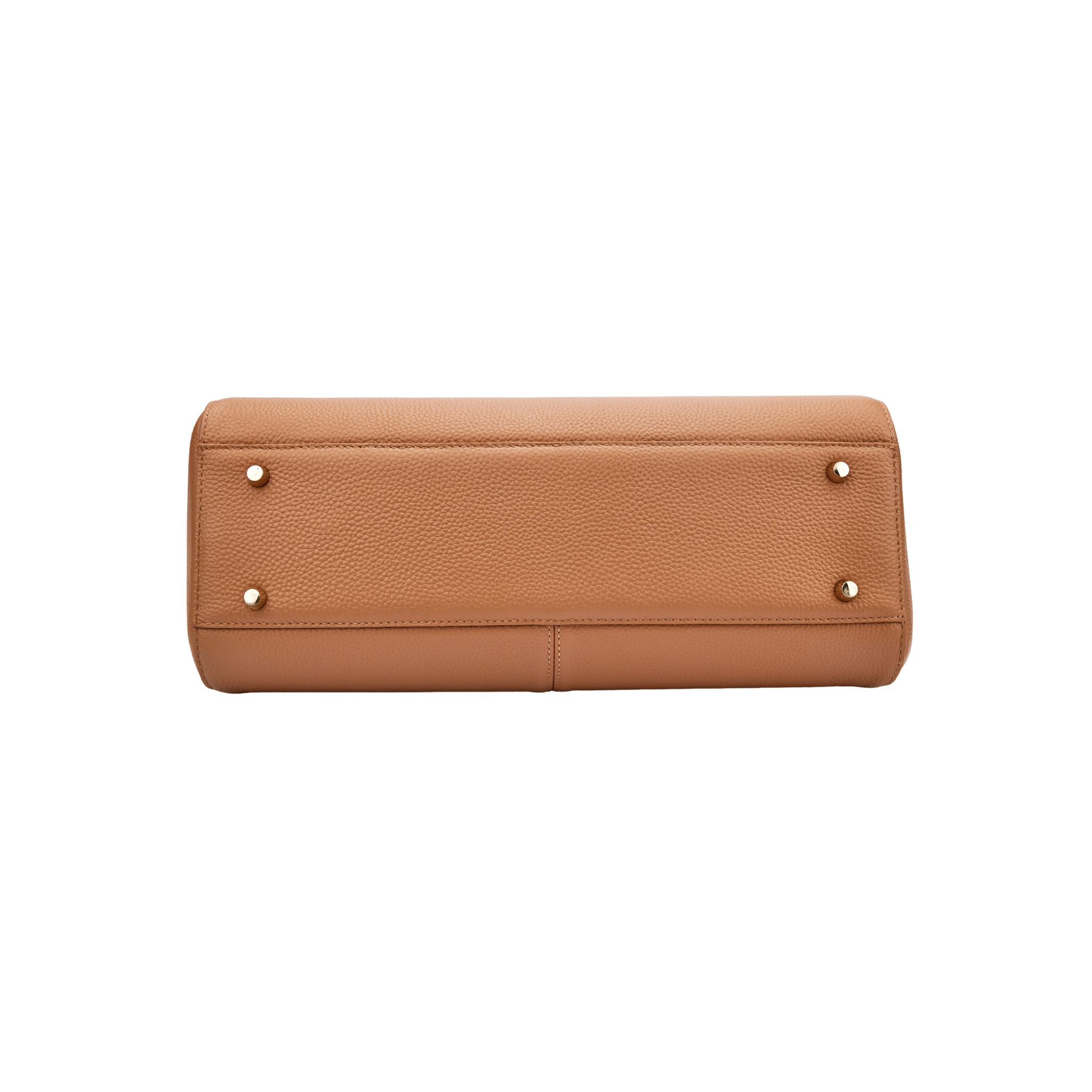 DANIELLE 14” LAPTOP HANDBAG | ITALIAN LEATHER-Laptop bag-CODE REPUBLIC-Black-CODE REPUBLIC laptop bags womens laptop bags laptop handbags ladies laptop bags laptop carrying bags