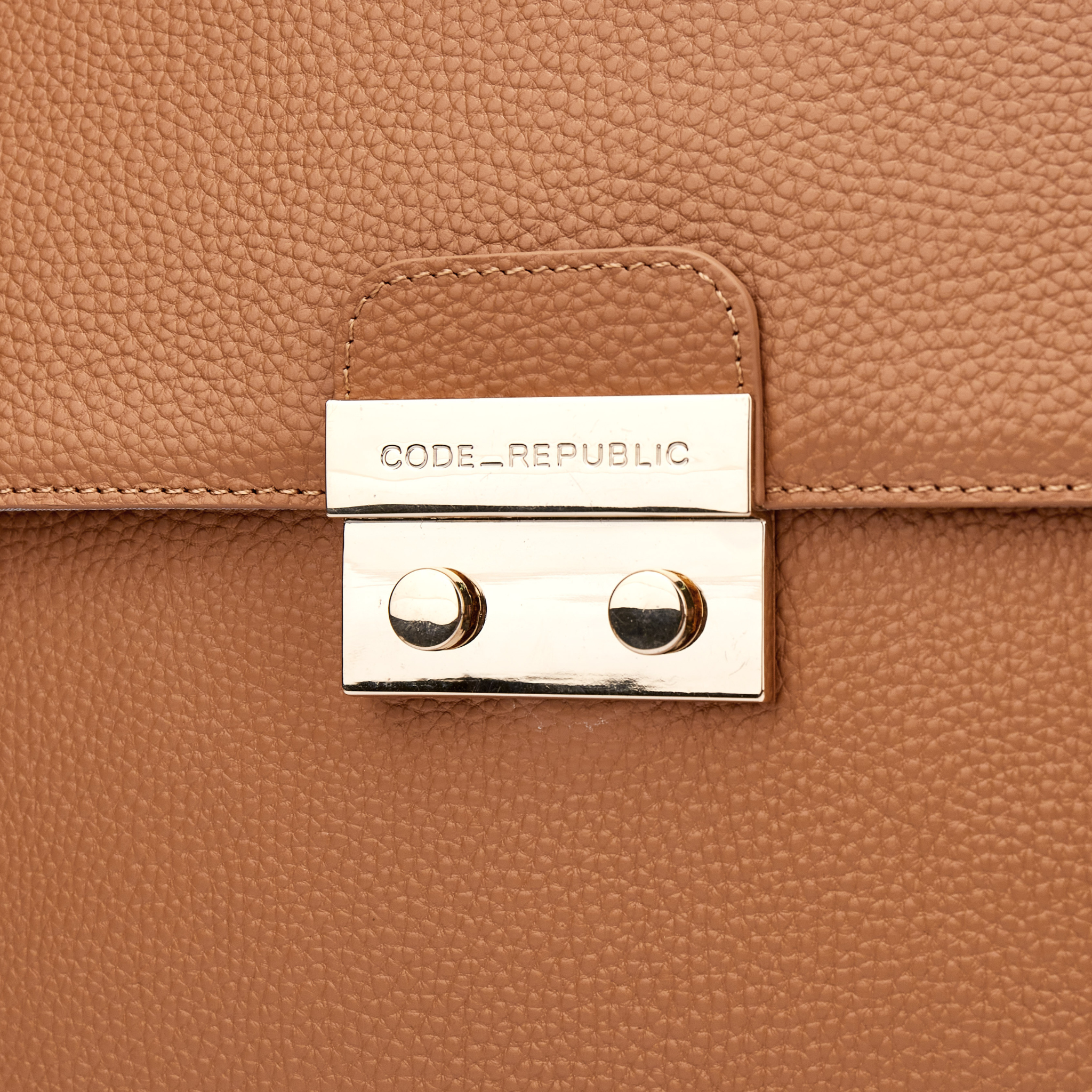 DANIELLE 14” LAPTOP HANDBAG | ITALIAN LEATHER-Laptop bag-CODE REPUBLIC-Black-CODE REPUBLIC laptop bags womens laptop bags laptop handbags ladies laptop bags laptop carrying bags