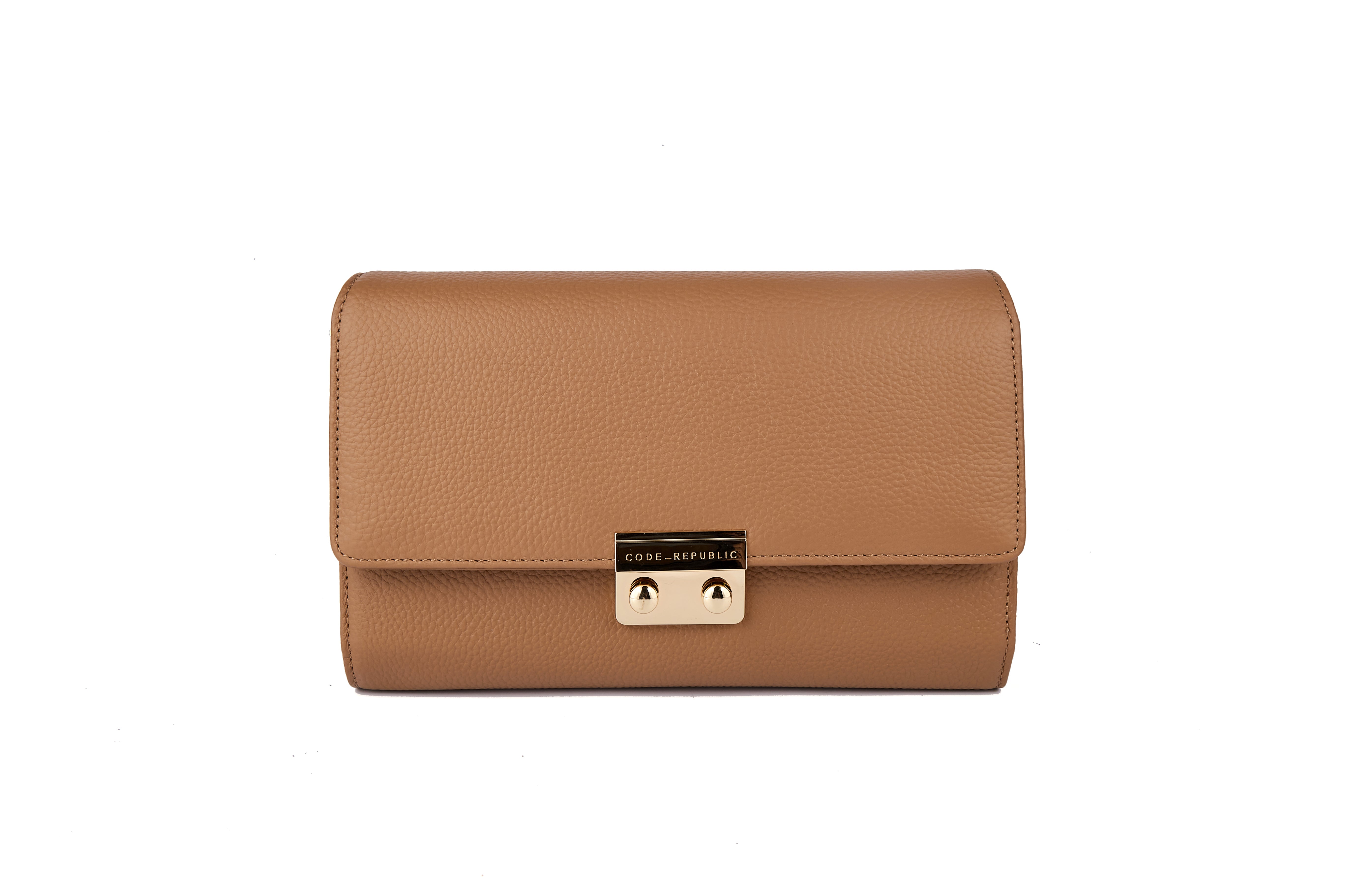 DANIELLE 7 in 1 CROSS BODY TRAVEL WALLET-Wallet-CODE REPUBLIC-Black-CODE REPUBLIC laptop bags womens laptop bags laptop handbags ladies laptop bags laptop carrying bags