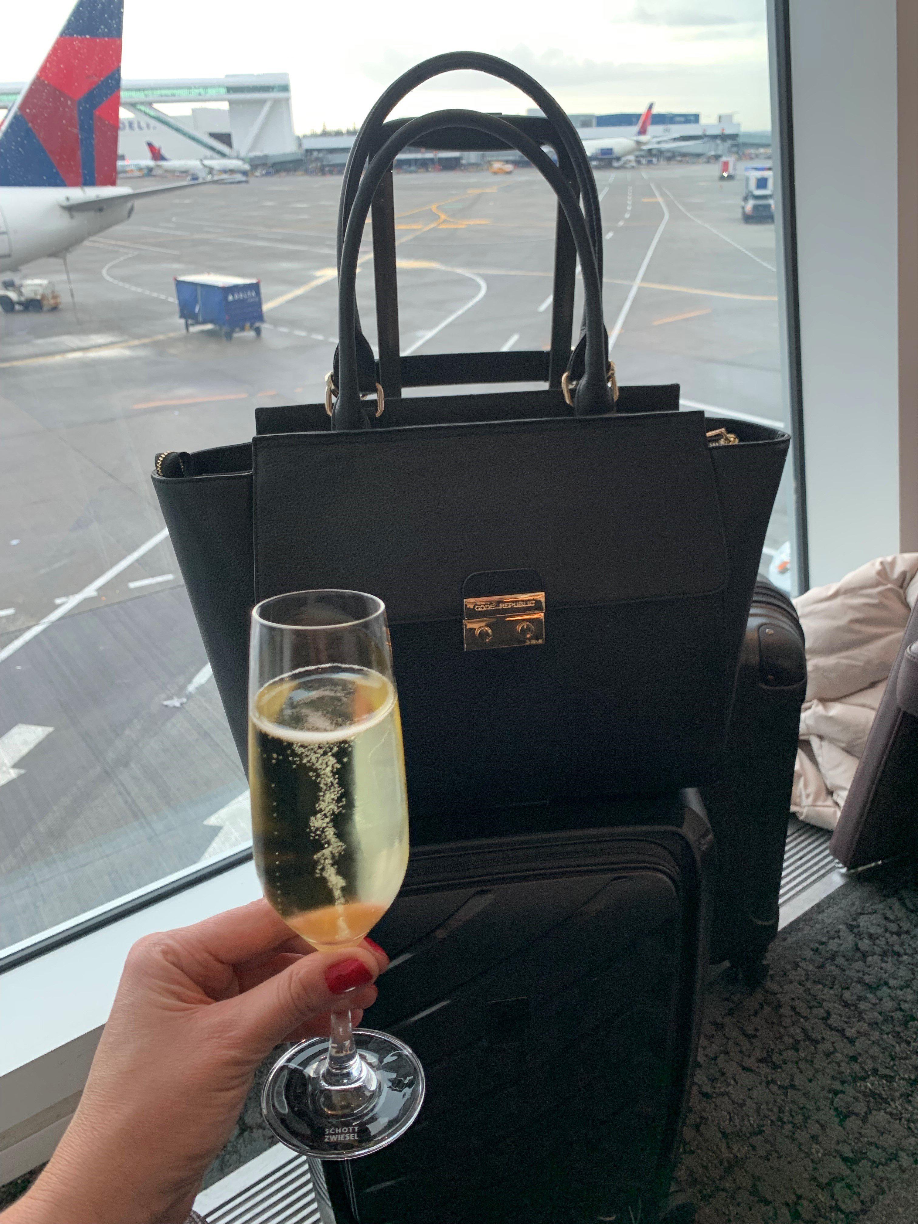 DANIELLE DESIGNER LAPTOP HANDBAG | BLACK LEATHER | [LIMITED EDITION BUNDLE] PRE ORDER - LATE JULY DELIVERY-Laptop bag-CODE REPUBLIC-CODE REPUBLIC laptop bags womens laptop bags laptop handbags ladies laptop bags laptop carrying bags