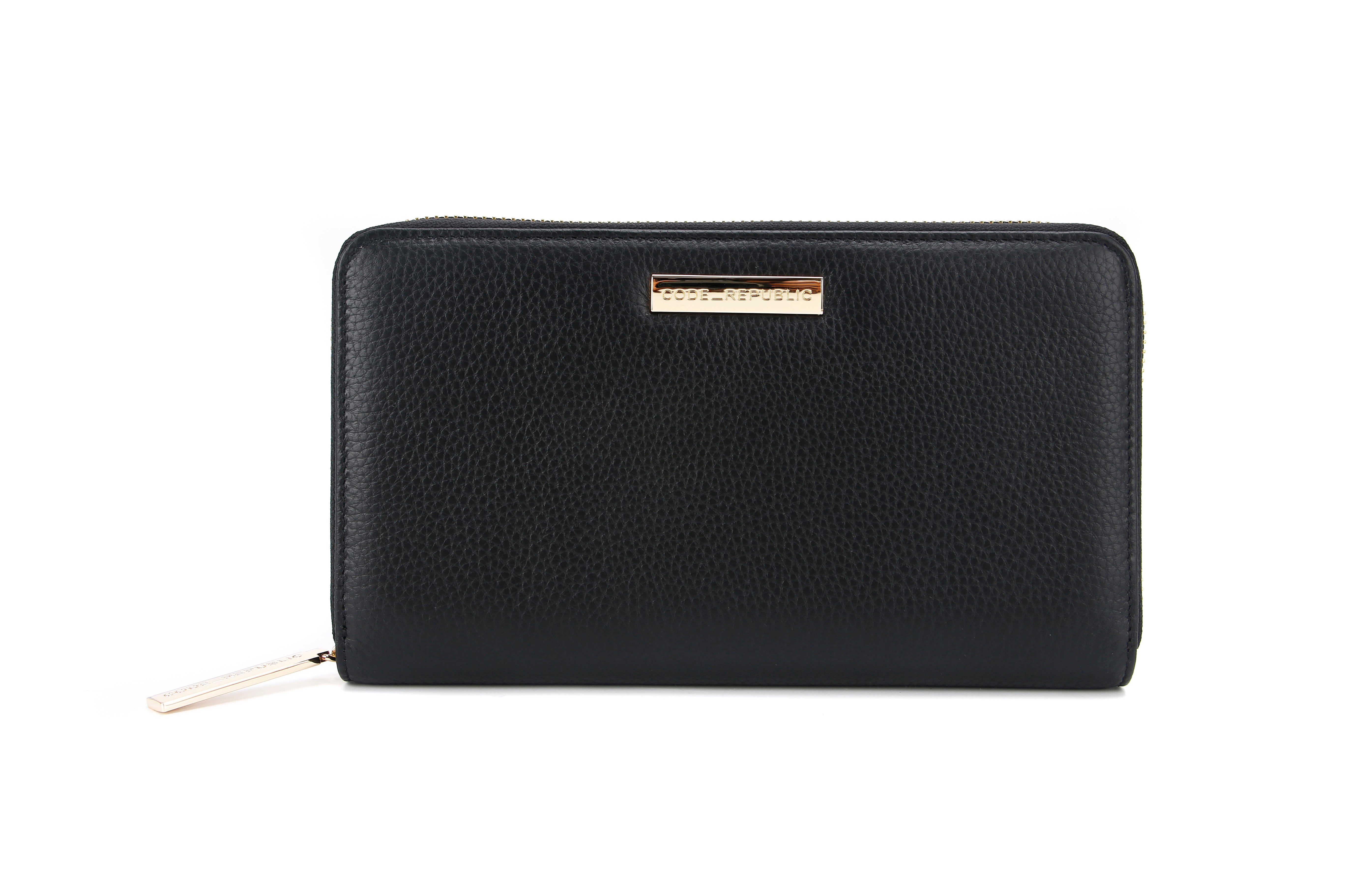 DANIELLE DESIGNER LAPTOP HANDBAG | BLACK LEATHER | [LIMITED EDITION BUNDLE] PRE ORDER - LATE JULY DELIVERY-Laptop bag-CODE REPUBLIC-CODE REPUBLIC laptop bags womens laptop bags laptop handbags ladies laptop bags laptop carrying bags