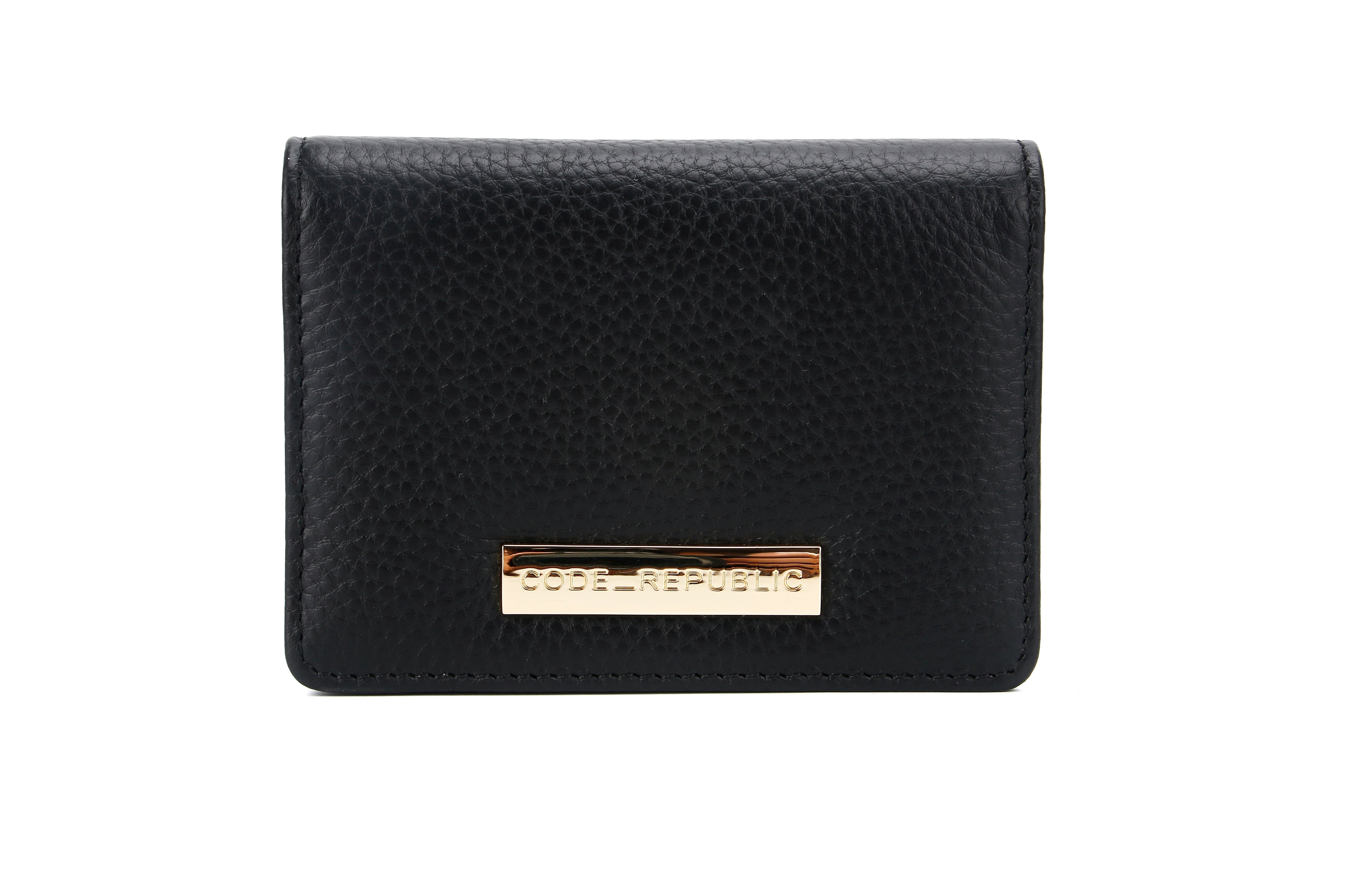 DANIELLE DESIGNER LAPTOP HANDBAG | BLACK LEATHER | [LIMITED EDITION BUNDLE] PRE ORDER - LATE JULY DELIVERY-Laptop bag-CODE REPUBLIC-CODE REPUBLIC laptop bags womens laptop bags laptop handbags ladies laptop bags laptop carrying bags