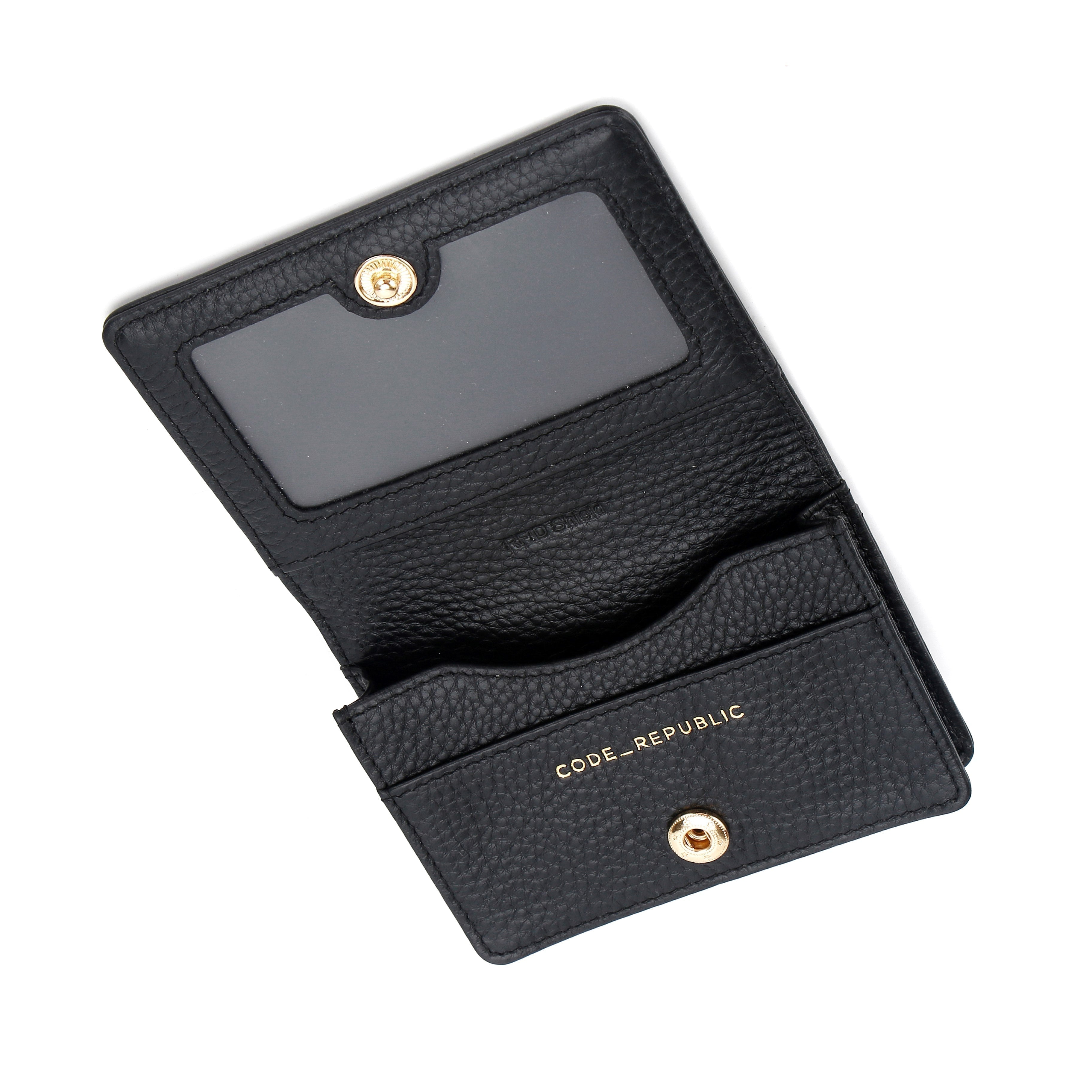 DANIELLE DESIGNER LAPTOP HANDBAG | BLACK LEATHER | [LIMITED EDITION BUNDLE] PRE ORDER - LATE JULY DELIVERY-Laptop bag-CODE REPUBLIC-CODE REPUBLIC laptop bags womens laptop bags laptop handbags ladies laptop bags laptop carrying bags