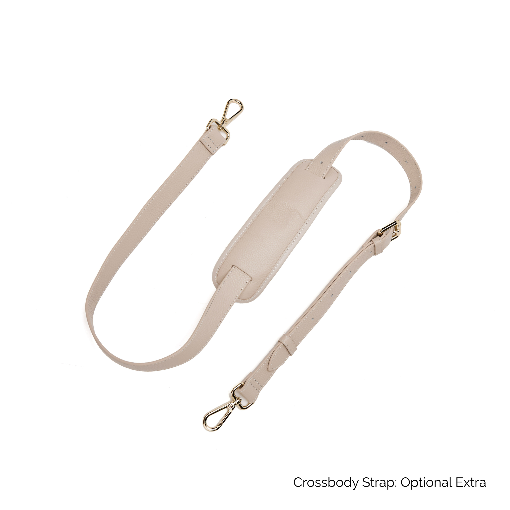 LISA 14" LAPTOP HANDBAG | ITALIAN LEATHER-Laptop bag-CODE REPUBLIC-Grey-CODE REPUBLIC laptop bags womens laptop bags laptop handbags ladies laptop bags laptop carrying bags