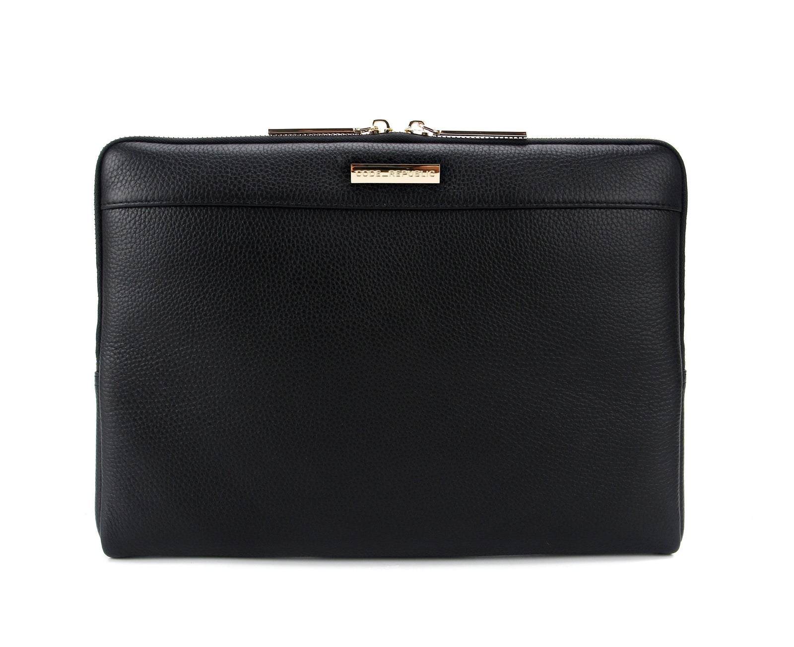 LAPTOP SLEEVES