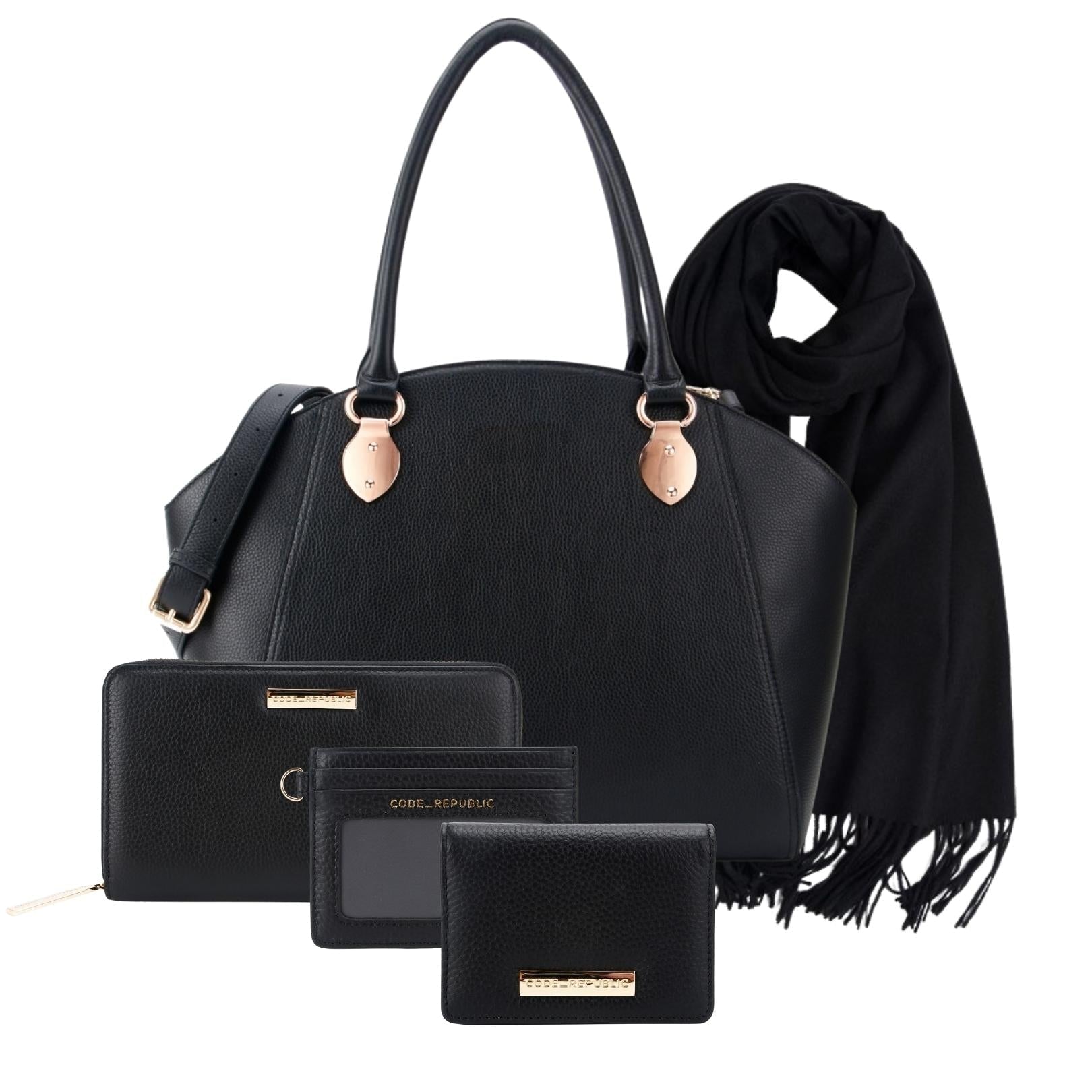 SAVANNAH 14” LAPTOP HANDBAG BUNDLE | ITALIAN LEATHER-Laptop bag-Limited Edition Bundle-CODE REPUBLIC laptop bags womens laptop bags laptop handbags ladies laptop bags laptop carrying bags