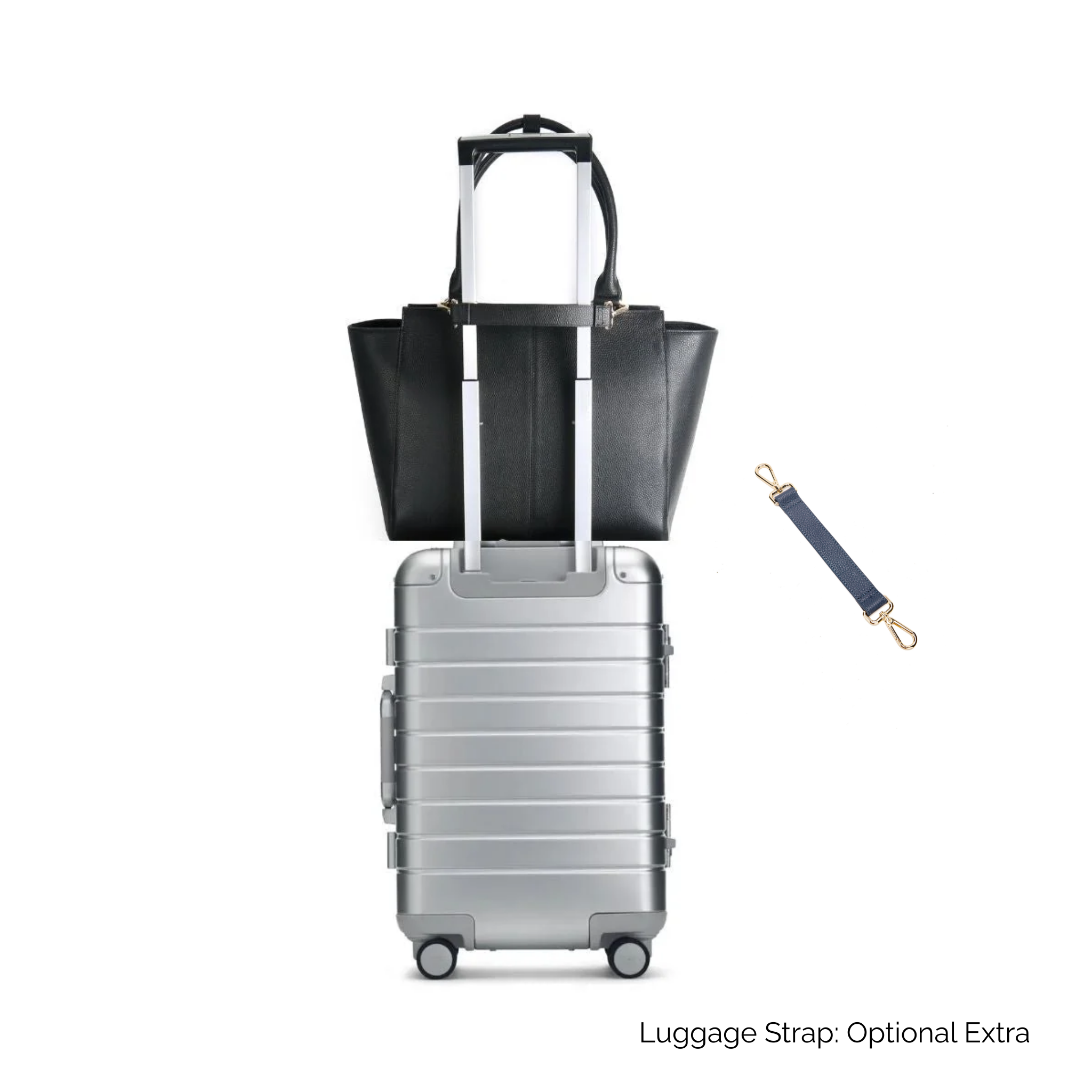 SAVANNAH 14” LAPTOP HANDBAG MIXED BUNDLE | ITALIAN LEATHER-Laptop bag-CODE REPUBLIC-CODE REPUBLIC laptop bags womens laptop bags laptop handbags ladies laptop bags laptop carrying bags