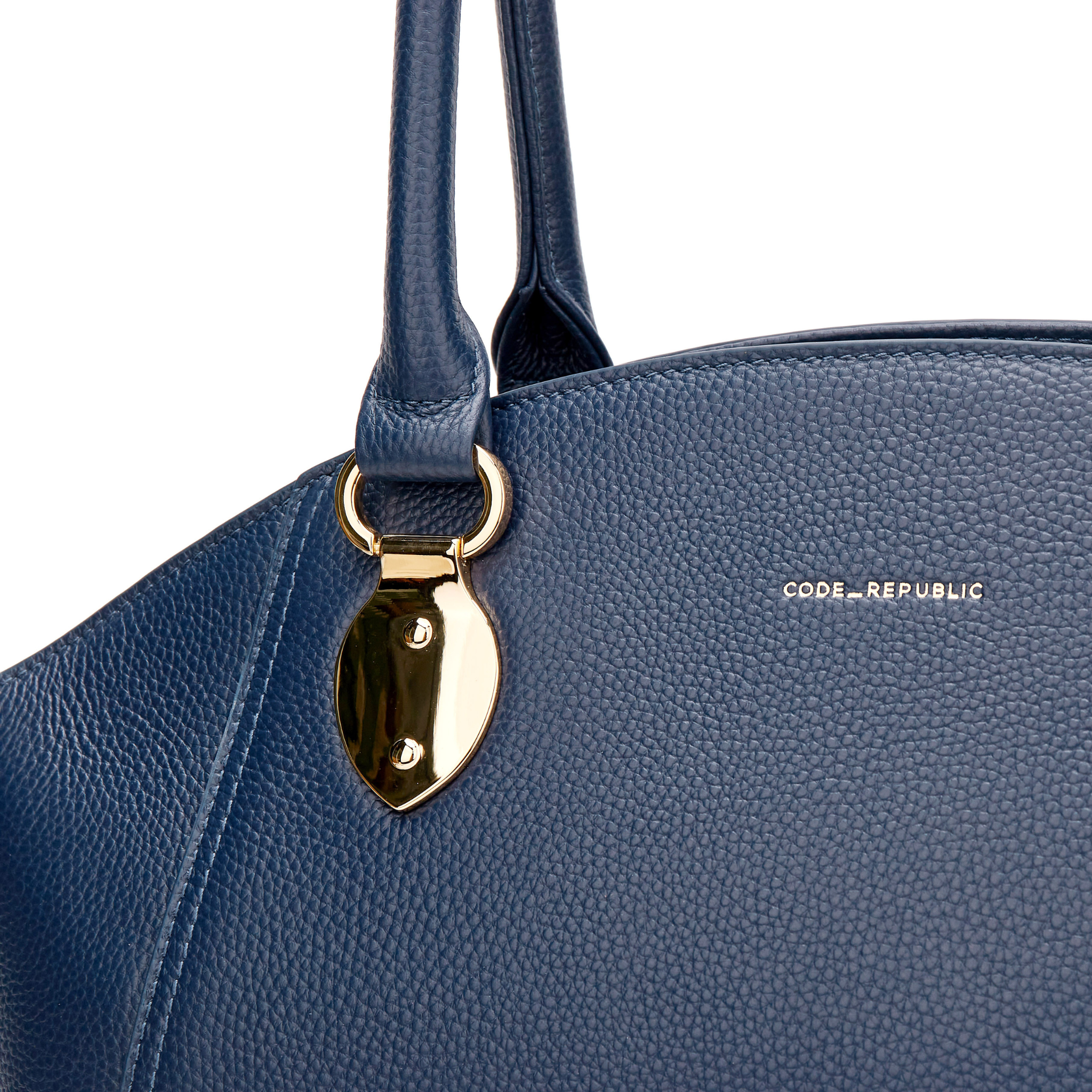 SAVANNAH 14” LAPTOP HANDBAG MIXED BUNDLE | ITALIAN LEATHER-Laptop bag-CODE REPUBLIC-CODE REPUBLIC laptop bags womens laptop bags laptop handbags ladies laptop bags laptop carrying bags