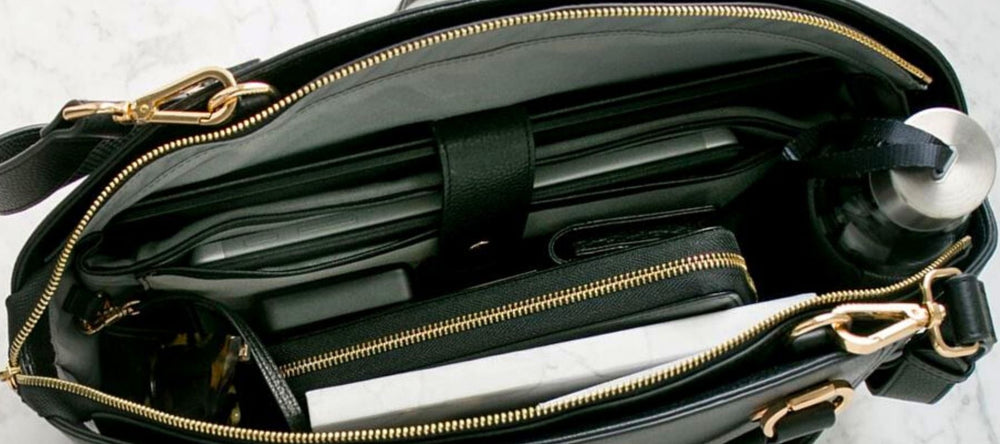 Danielle DESIGNER LAPTOP BAGS FOR WOMEN Code Republic are the best carry on  luggage