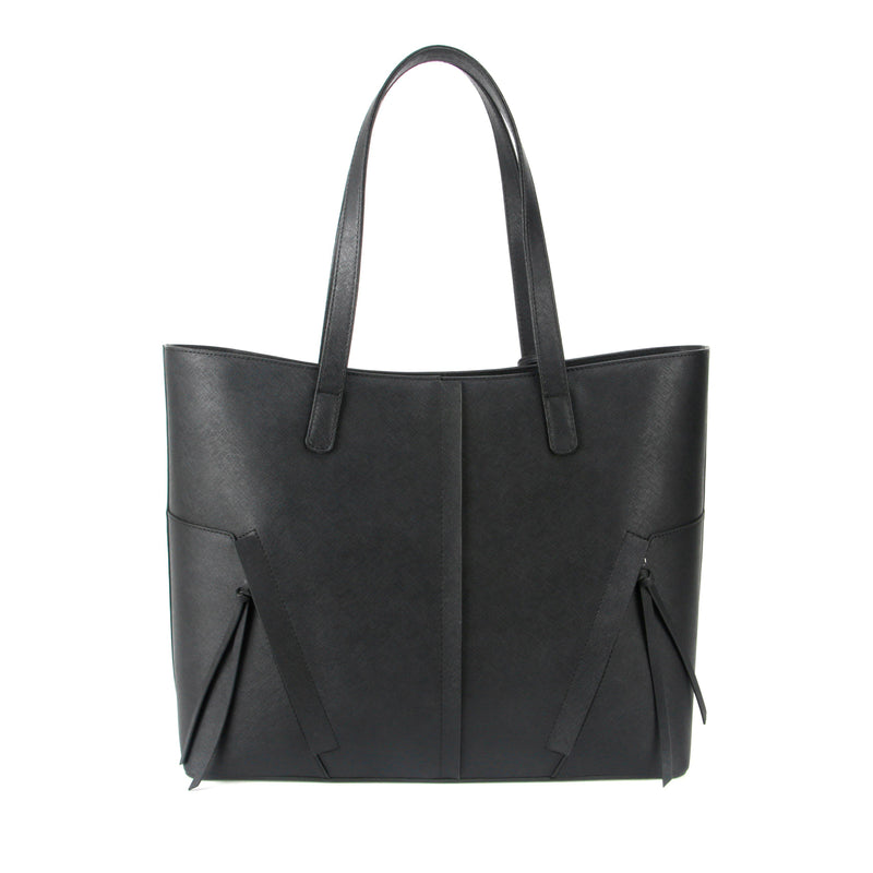 Savannah Bag Designer Laptop Bag for Women CODE REPUBLIC