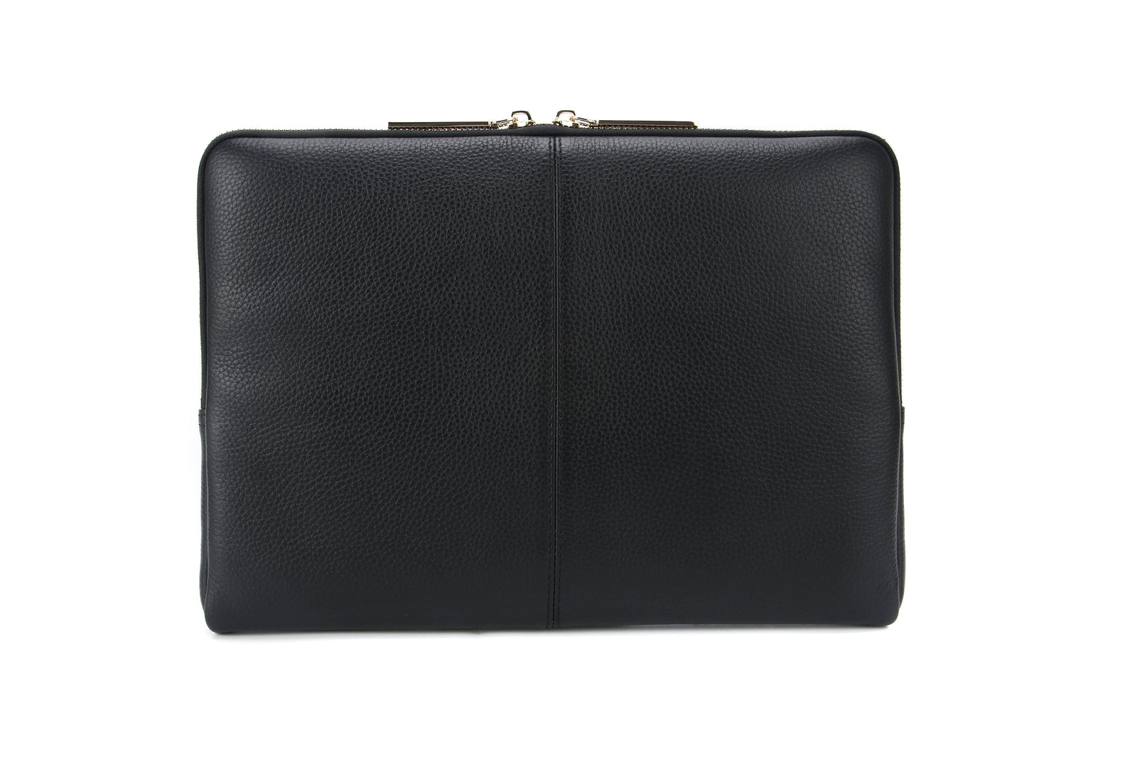 Best online laptop sleeve for dell xps 13 - Main Image